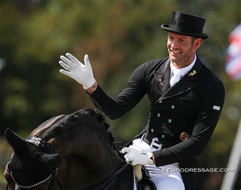 marcus hermes dressage|Marcus Hermes .